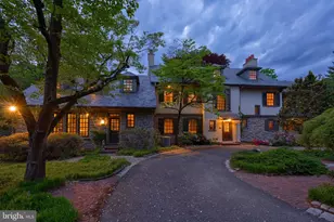 1933 Lititz Pike, Lancaster, PA 17601 - Photo 85