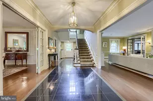 1933 Lititz Pike, Lancaster, PA 17601 - Photo 13