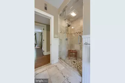 1933 Lititz Pike, Lancaster, PA 17601 - Photo 55