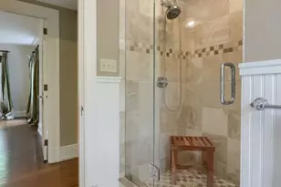 1933 Lititz Pike, Lancaster, PA 17601 - Photo 55