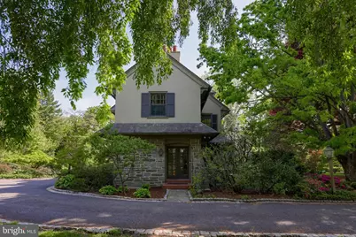 1933 Lititz Pike, Lancaster, PA 17601 - Photo 75