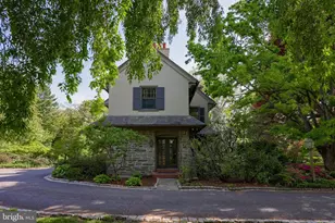 1933 Lititz Pike, Lancaster, PA 17601 - Photo 75