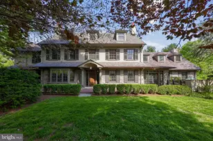 1933 Lititz Pike, Lancaster, PA 17601 - Photo 11