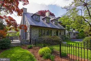 1933 Lititz Pike, Lancaster, PA 17601 - Photo 7