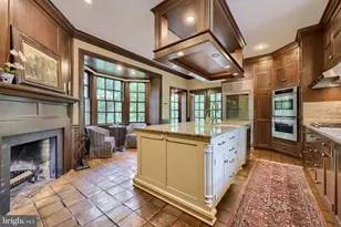 1933 Lititz Pike, Lancaster, PA 17601 - Photo 31