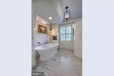 1933 Lititz Pike, Lancaster, PA 17601 - Photo 41