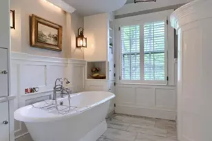 1933 Lititz Pike, Lancaster, PA 17601 - Photo 41