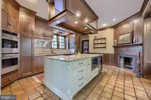1933 Lititz Pike, Lancaster, PA 17601 - Photo 33