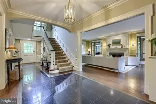 1933 Lititz Pike, Lancaster, PA 17601 - Photo 15