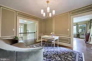 1933 Lititz Pike, Lancaster, PA 17601 - Photo 51
