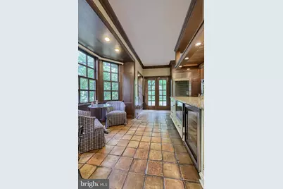1933 Lititz Pike, Lancaster, PA 17601 - Photo 35