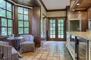 1933 Lititz Pike, Lancaster, PA 17601 - Photo 35