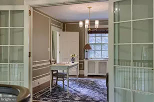 1933 Lititz Pike, Lancaster, PA 17601 - Photo 49