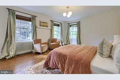 1933 Lititz Pike, Lancaster, PA 17601 - Photo 53