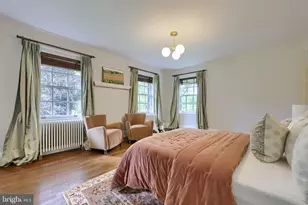 1933 Lititz Pike, Lancaster, PA 17601 - Photo 53