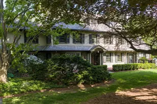 1933 Lititz Pike, Lancaster, PA 17601 - Photo 1