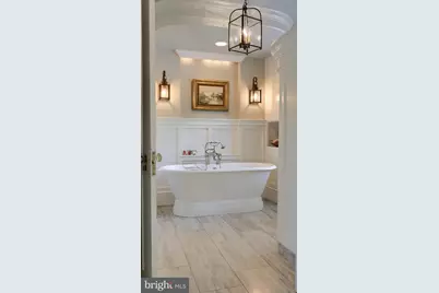 1933 Lititz Pike, Lancaster, PA 17601 - Photo 43