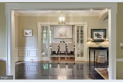 1933 Lititz Pike, Lancaster, PA 17601 - Photo 3