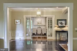 1933 Lititz Pike, Lancaster, PA 17601 - Photo 3