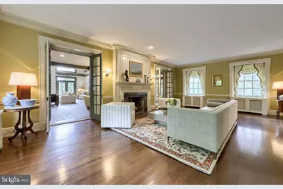 1933 Lititz Pike, Lancaster, PA 17601 - Photo 17