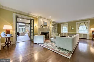 1933 Lititz Pike, Lancaster, PA 17601 - Photo 17