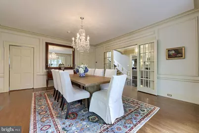 1933 Lititz Pike, Lancaster, PA 17601 - Photo 29