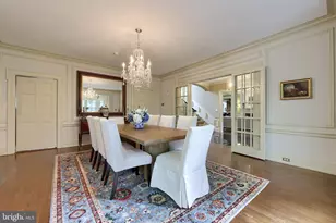 1933 Lititz Pike, Lancaster, PA 17601 - Photo 29