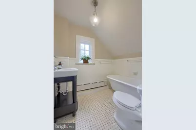1933 Lititz Pike, Lancaster, PA 17601 - Photo 61