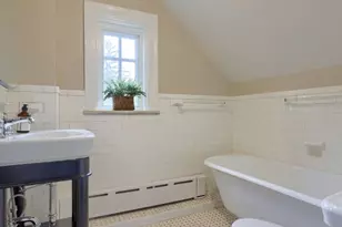 1933 Lititz Pike, Lancaster, PA 17601 - Photo 61