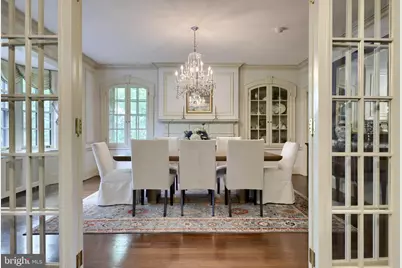 1933 Lititz Pike, Lancaster, PA 17601 - Photo 27