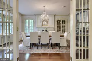 1933 Lititz Pike, Lancaster, PA 17601 - Photo 27