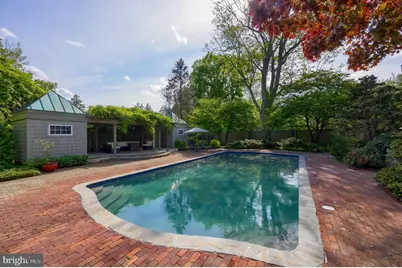 1933 Lititz Pike, Lancaster, PA 17601 - Photo 69