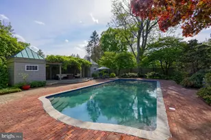 1933 Lititz Pike, Lancaster, PA 17601 - Photo 69