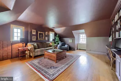 1933 Lititz Pike, Lancaster, PA 17601 - Photo 65