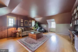 1933 Lititz Pike, Lancaster, PA 17601 - Photo 65