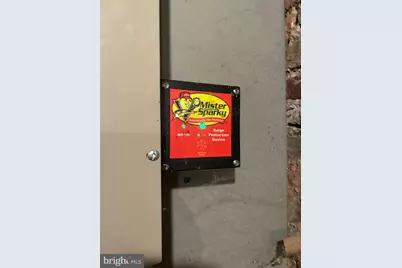 738 Marietta Avenue, Lancaster, PA 17603 - Photo 11