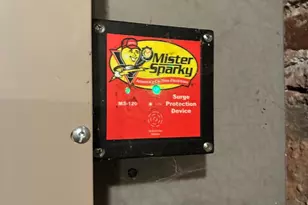 738 Marietta Ave, Lancaster, PA 17603 - Photo 11