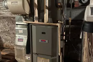 738 Marietta Ave, Lancaster, PA 17603 - Photo 9