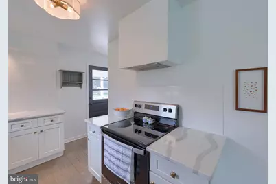 314 Dahlia Road, Lancaster, PA 17602 - Photo 7