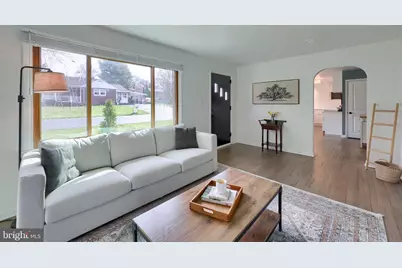 314 Dahlia Road, Lancaster, PA 17602 - Photo 17