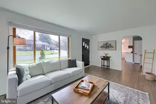 314 Dahlia Rd, Lancaster, PA 17602 - Photo 17