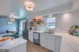 314 Dahlia Rd, Lancaster, PA 17602 - Photo 5