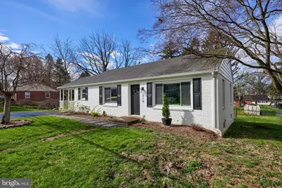 314 Dahlia Road, Lancaster, PA 17602 - Photo 3