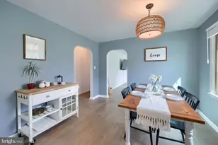 314 Dahlia Rd, Lancaster, PA 17602 - Photo 11