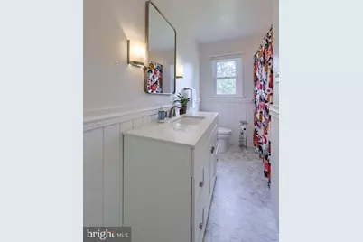 314 Dahlia Road, Lancaster, PA 17602 - Photo 21