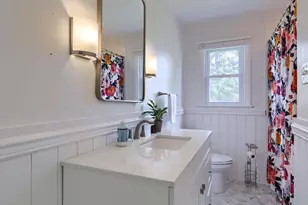 314 Dahlia Rd, Lancaster, PA 17602 - Photo 21