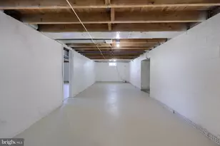 314 Dahlia Rd, Lancaster, PA 17602 - Photo 27