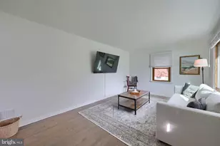 314 Dahlia Rd, Lancaster, PA 17602 - Photo 15