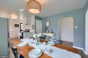 314 Dahlia Rd, Lancaster, PA 17602 - Photo 13