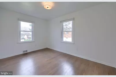 314 Dahlia Road, Lancaster, PA 17602 - Photo 25